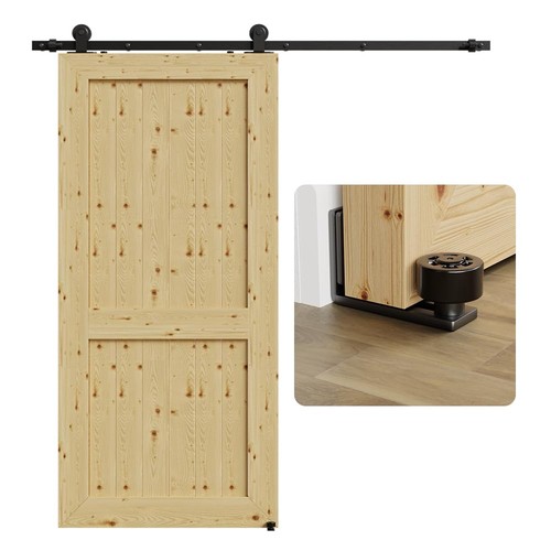 7ft 213cm binario - per, porta