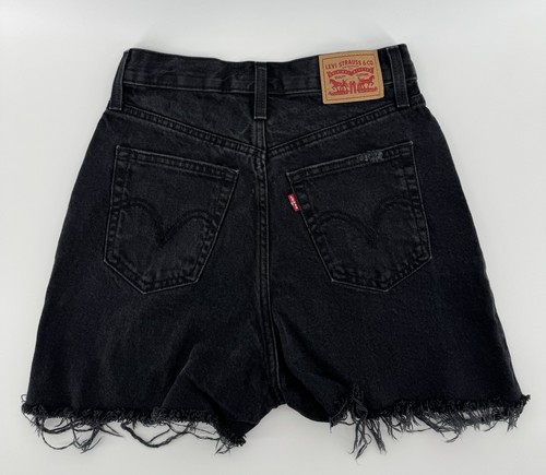 Levi mom jeans - levi's,