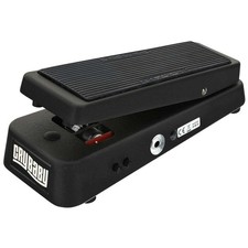 Dunlop 95Q Cry Baby Wah Wah