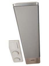 Loewe stereo speaker i40 - stereo,