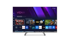 SABA ELETTRONICA SA32SM10VDA |