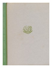 Lehmann-Haupt, Hellmut (1903-)