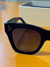 Celine occhiali da sole