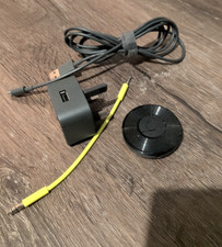 Google Chromecast Audio 2a