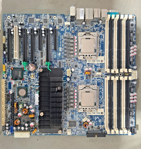 Scheda madre z800 - madre,