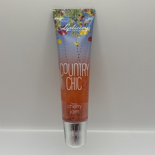 Bath body works lucidalabbra - &,