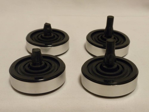 Aurex p6f parts insulator - aurex,