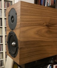 Carisma Penaudio fai da te