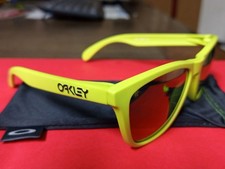 Occhiali da sole Oakley