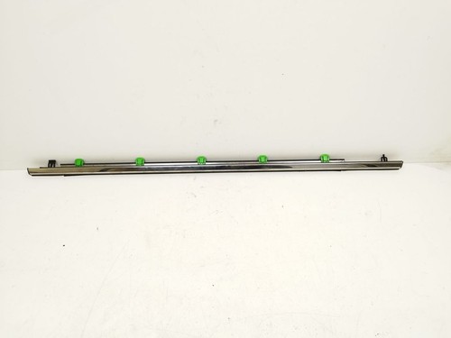 Modanatura modanatura portiera