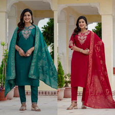 Tunica Top Designer In Seta