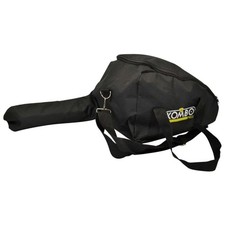 Borsa Motasega e Elettrosega