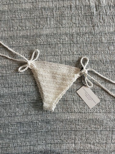 Costume bagno donna - bagno,