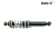 Ammortizzatore anteriore BMW R