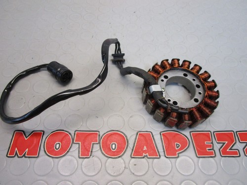 Statore generatore originale - statore,