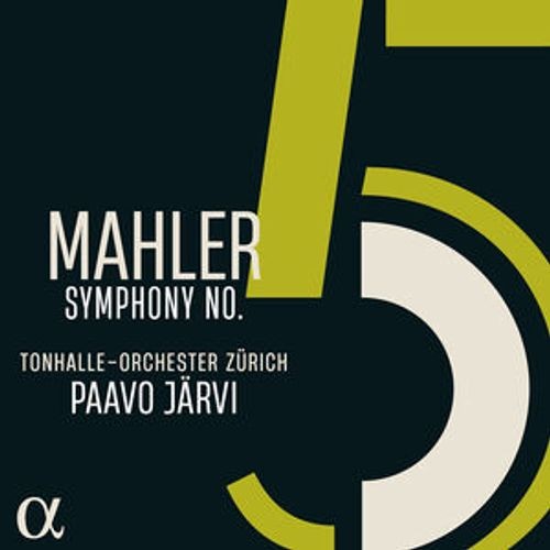 Audio jarvi - audio,