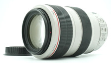 [ Opt Mint! ] Canon EF 70-300