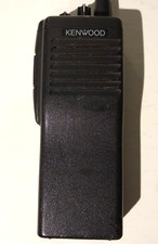 Kenwood TK-290 VHF 136-174 MHz