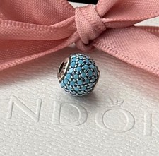 Charm originale PANDORA