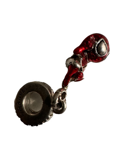 Pandora marvel ciondolo - pandora, x