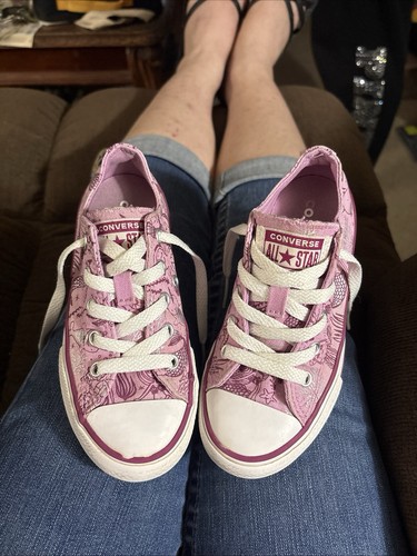 Sneakers stringate sirena - sneakers, a