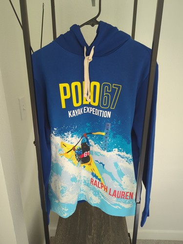 Polo ralph lauren uomo - lauren,