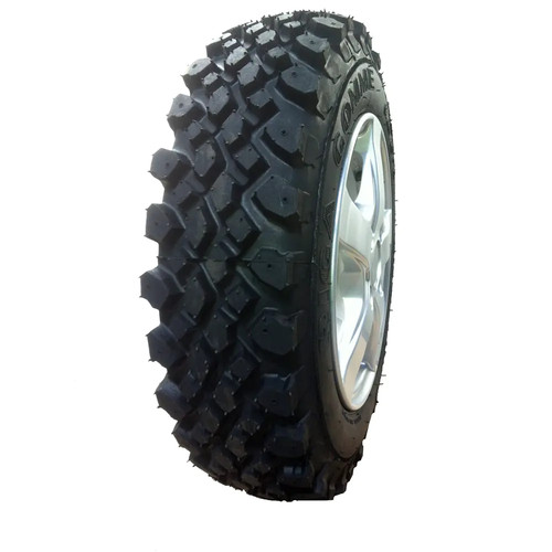 Gomme estive riga 185 r14c - gomme,