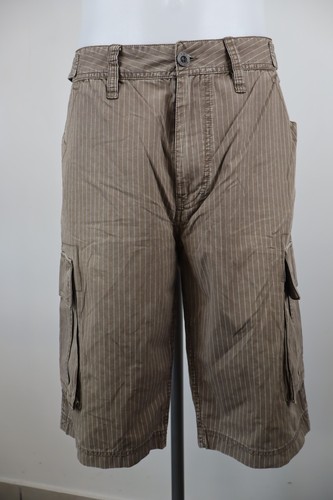 Tommy hilfiger bermuda - hilfiger,