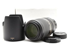 Ottime condizioni Tamron