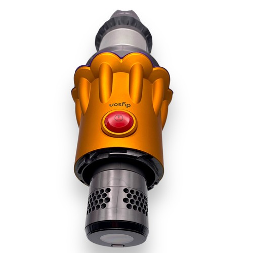Dyson v12 sv20 - dyson, sv30