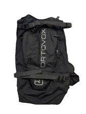 Zaino Ortovox Free Rider 18L