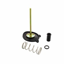 KIT VALVOLA MEMBRANA TOURMAX
