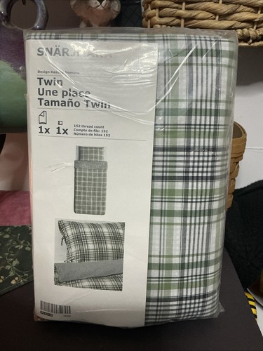 Copripiumino ikea snarjmara - copripiumino,