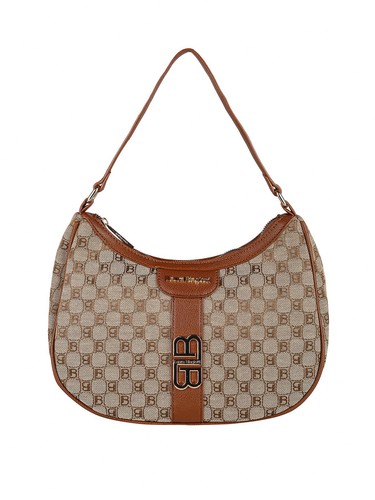 Laura biagiotti borsa - laura, in