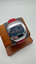 Orologio Globus sicura