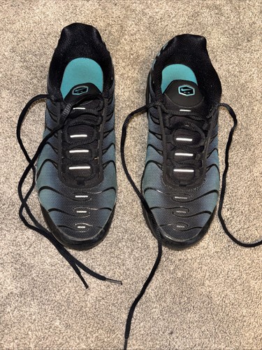Scarpe ginnastica nike air - scarpe,