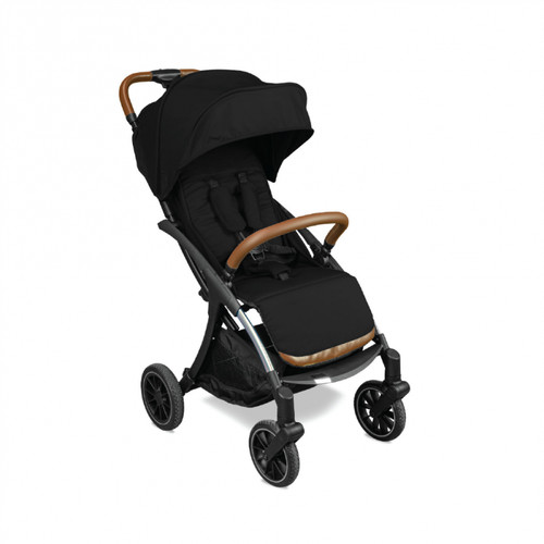 Wizard passeggino leggero - -,