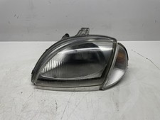 FARO ANTERIORE SINISTRO PER FIAT Seicento Serie 205736B (00>05)