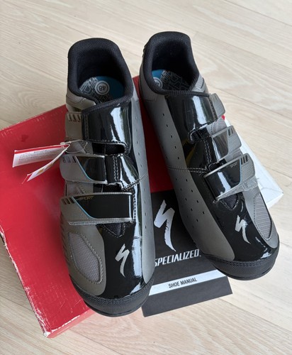 Scarpe ciclismo mtb - mtb, sportive