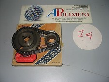 12291 KIT DISTRIBUZIONE (46 MAGLIE) TALBOT SIMCA 1300 1301 1500 1501