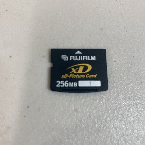Fujifilm 256 xd picture - fujifilm,