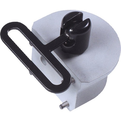 Gehmann uni pod 708 - gehmann, 708-stop