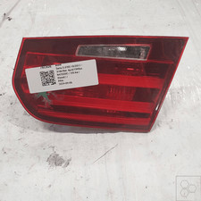 63217372794 Fanale post. parte