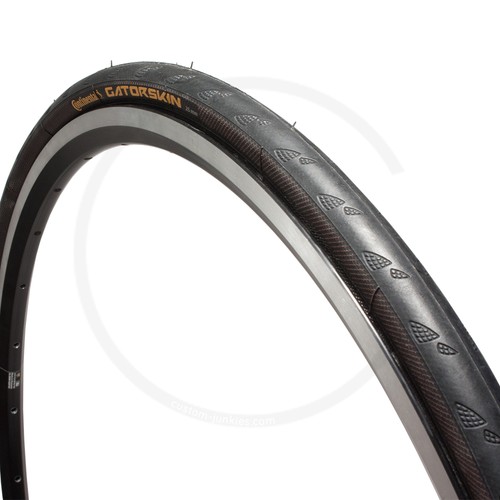 Continental gatorskin - continental, |