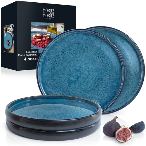 Moritz solid set - di, 4