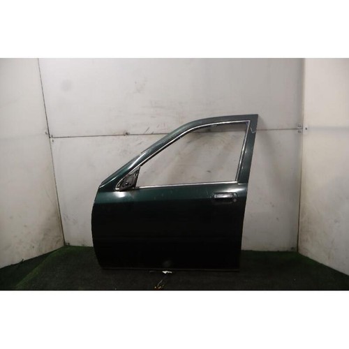 46446972 porta anteriore