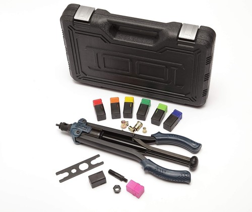 Eclipse 2746c kit - eclipse, 2746c-hd