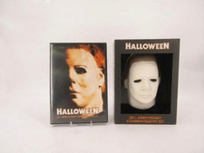 Halloween 30th Anniversary