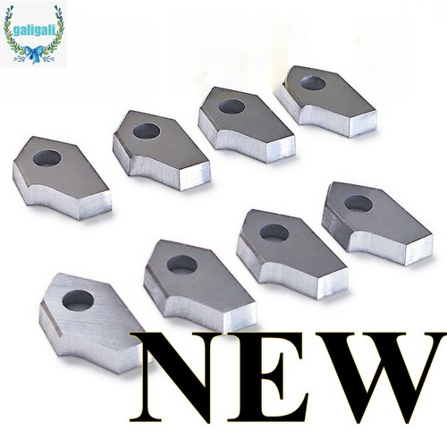 Inserts valve seat - 45°, inserts,