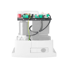 BENINCA’ CP.B24ESA 9686693